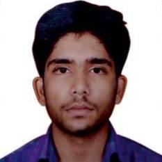 Dr.Praveena Premkumar BDS